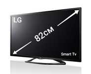 Телевизор,  Smart tv, Голосовой пульт.
