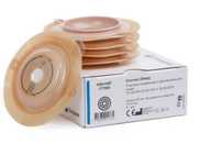 Продам coloplast пластины