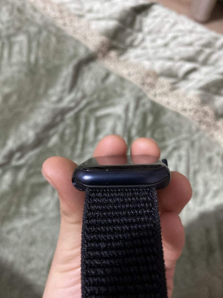 Apple Watch 7 45mm