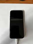 СРОЧНО! iPhone 7 32GB — 34 000 тг, чистый iCloud