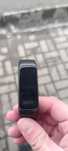 Фитнес браслет Huawei band 4