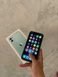 Iphone 11 /айфон 11