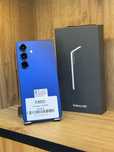 Samsung s25 256 gb ()₽