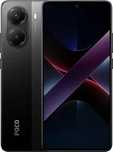 Xiaomi Poco x7 pro