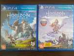 Игры для пс4 срочно нужно продать