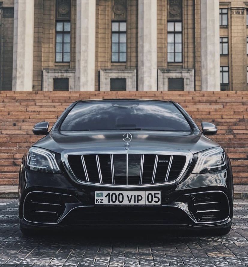 Кортеж, аренда авто, выписка, 222 мерс, трансфер, катание, трансферы
