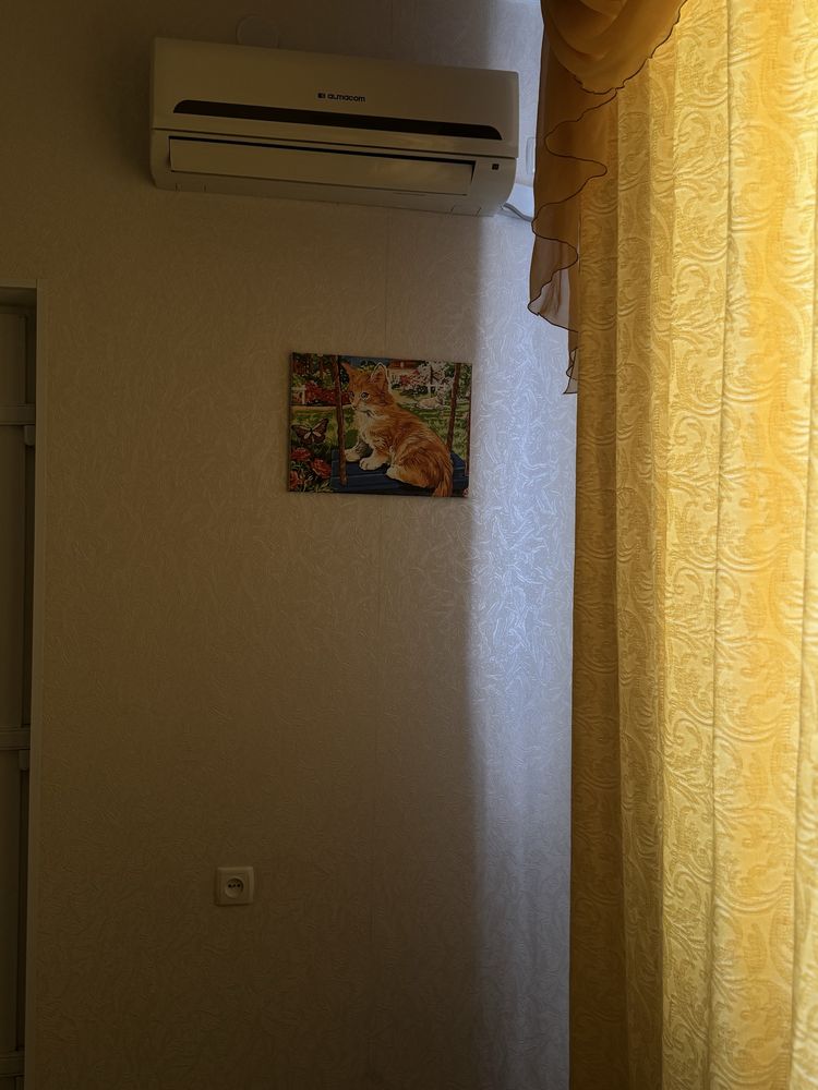 Продам дачу в районе Сабалак