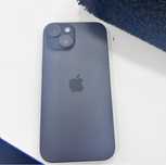 iphone 15 черного цвета 128гб