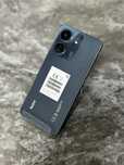 Xiaomi redmi 13c (1021 Костанай) лот: 651883