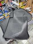 BMW E38 коврики резиновые новые