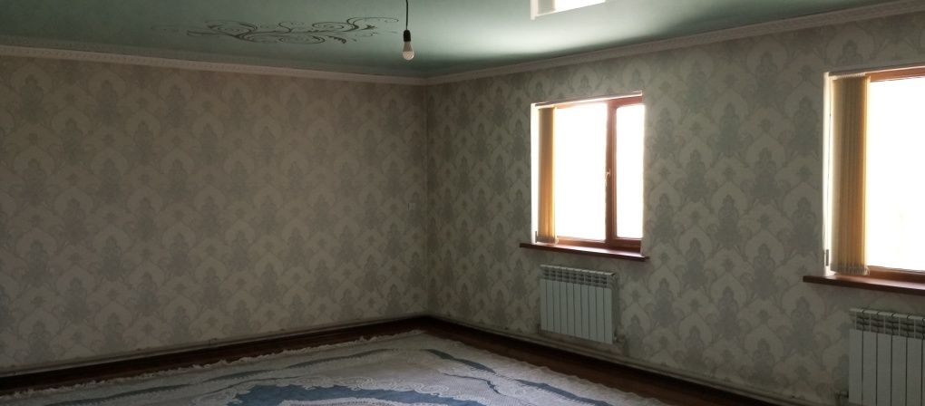 Дом продается, үй сатылады