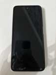Продам Redmi note 11 128 гб