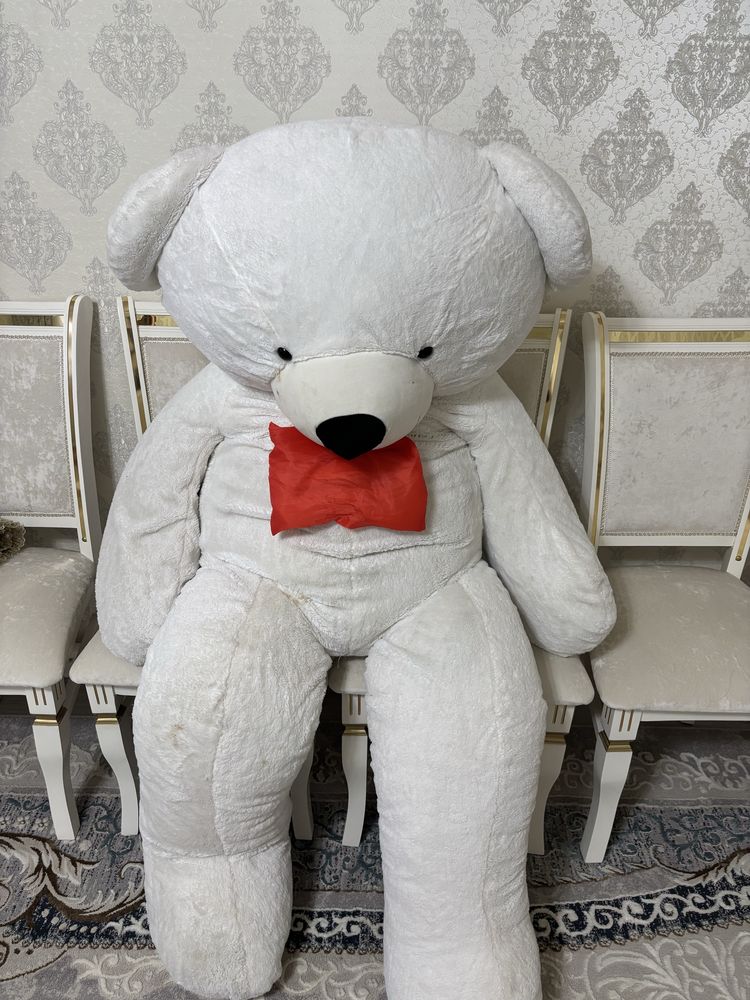 Мишка тедди продам