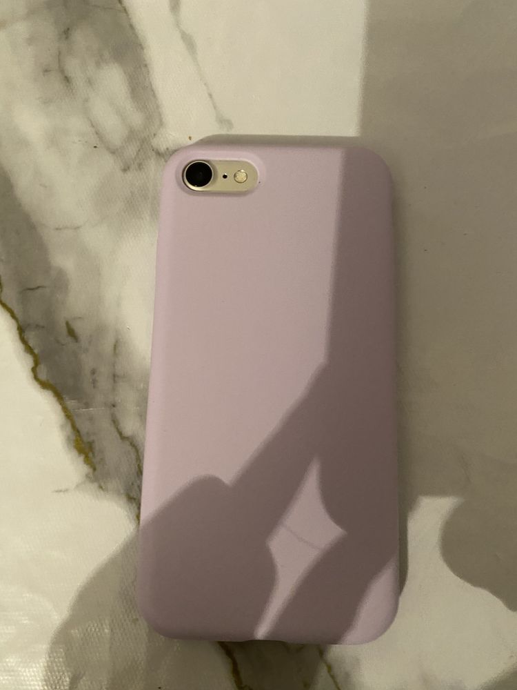 Айфон 7 + и Алиса