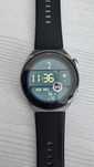 Продам часы  HUAWEI WATCH GT 3 Pro 879