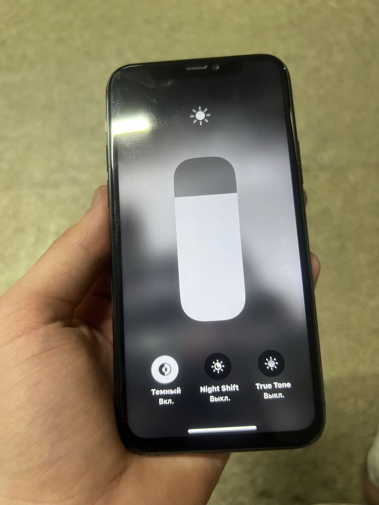 Продам iphone 11pro обмен привуствую