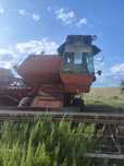 Продам комбайн ск-5 нива
