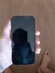 iPhon15 идеал состояния