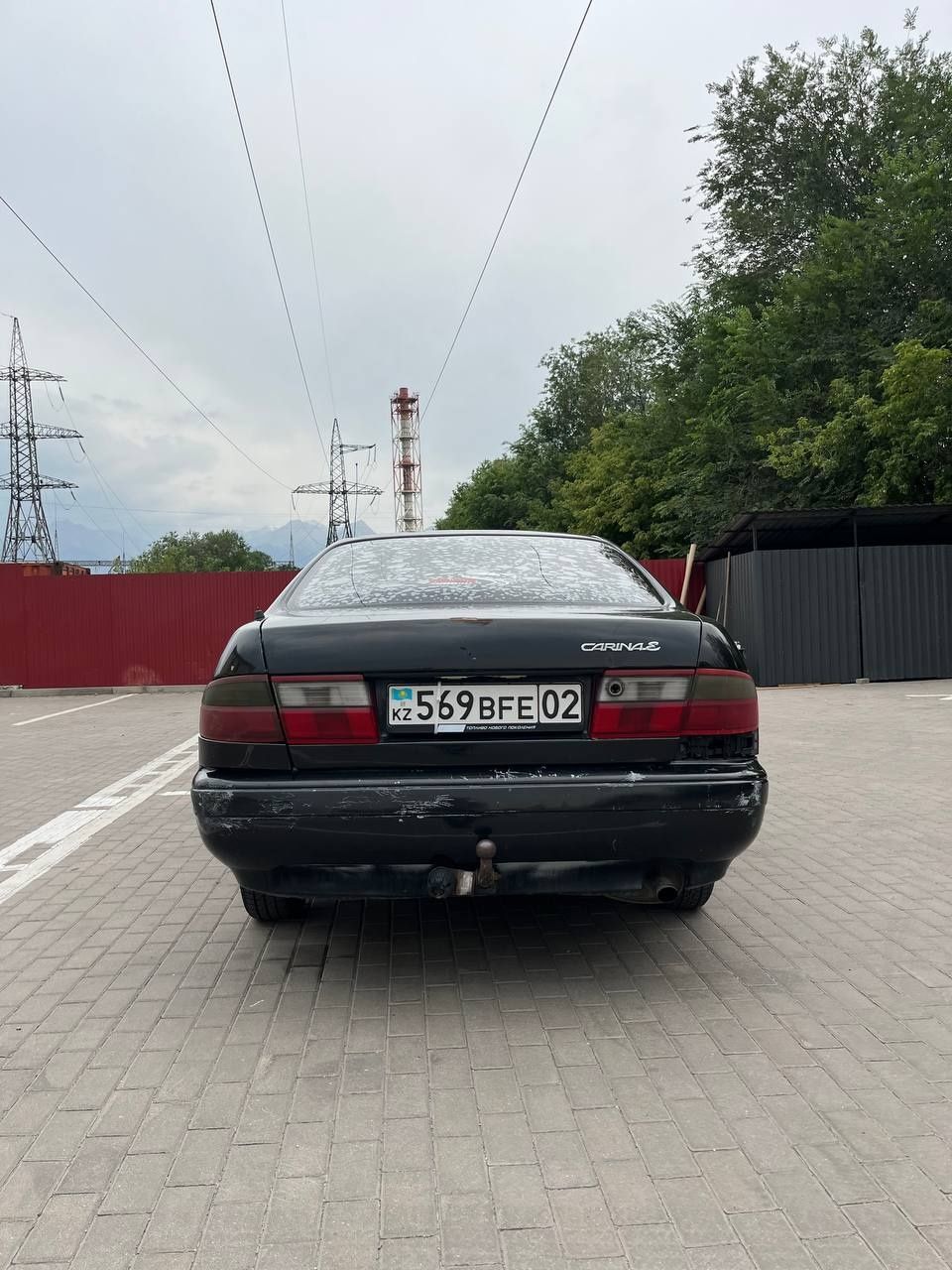 Авто в рассрочку 100% одобрение