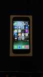 iPhone 7 сатылады