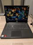 Ноутбук Lenovo V14-ADA