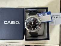 Продам часы Casio AMW-870