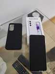 Galaxy A55 256GB