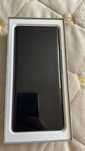Продам Vivo V29 Flow