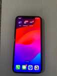 Продам iphone 11 pro 256 gb