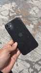 Айфон 11  iPhon 11