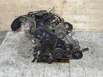 Двигатель SD 1.8 KE-Jetronic Audi 80 B3 113л.с. Ауди Б3 паук