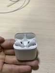 Продам оригинал Airpods 2