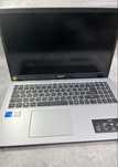 Aser inter-Core i 5-11 Костанай 1014 лот:651280