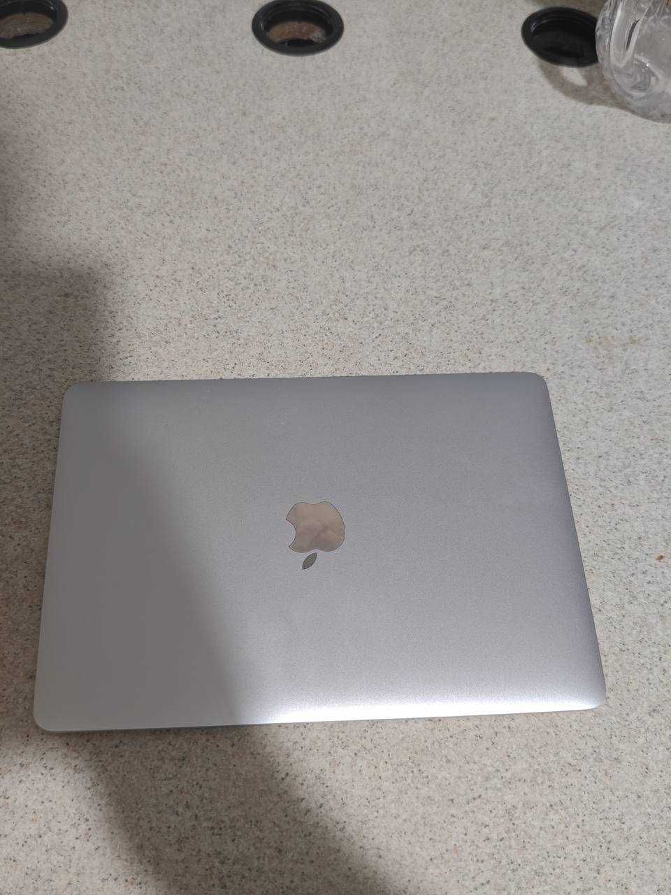 Срочно только сегодня apple macbook 12 2016