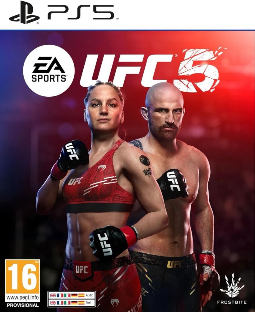 Аренда Ps5 (Прокат Ps5) пс 5 Жезказган