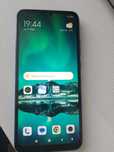 Redmi 9С сатылады