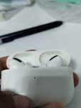 Air pods 3 original Vietnam