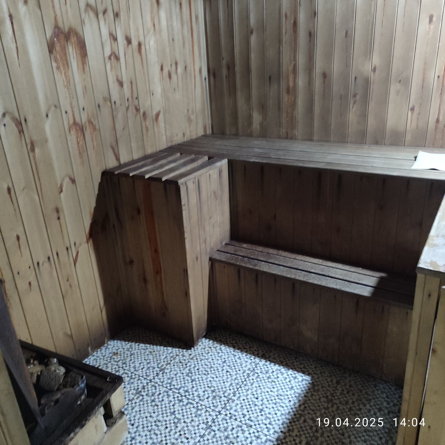 Продается коттедж 5 комнетный