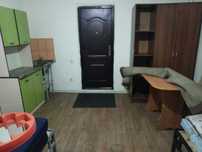 1ком4-5парням,Армада,Гранпарк,АбаяПравды,метроМосква,Нархоз,Купс,срочн