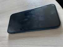 iphone 12 64gb blue