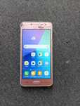 Samsung J2 prime satylady 4G