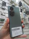 Продаётся oppo reno 10pro /оппо рено 10про