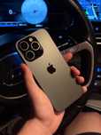 iPhone 16 Pro 256gb 100%