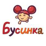 продается бизнес