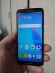 Смартфон Хуавей Y5 Huawei с документами телефон сотка