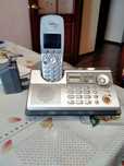 Продам телефон Panasonic