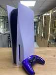 Playstation 5 1024гб