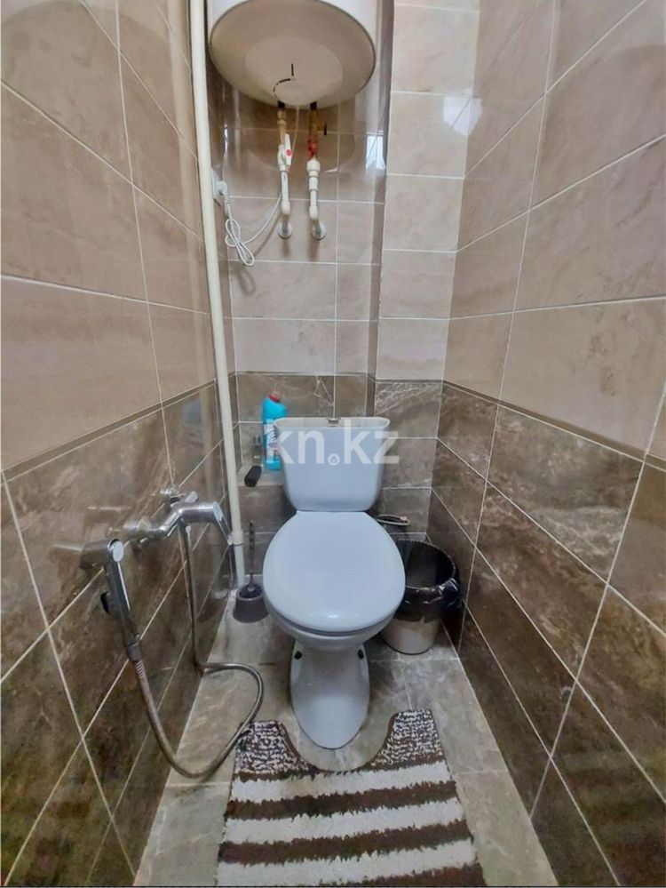 Продам 3-х ком квартиру в Сортировке!