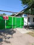 Продается дом по улице Алаш