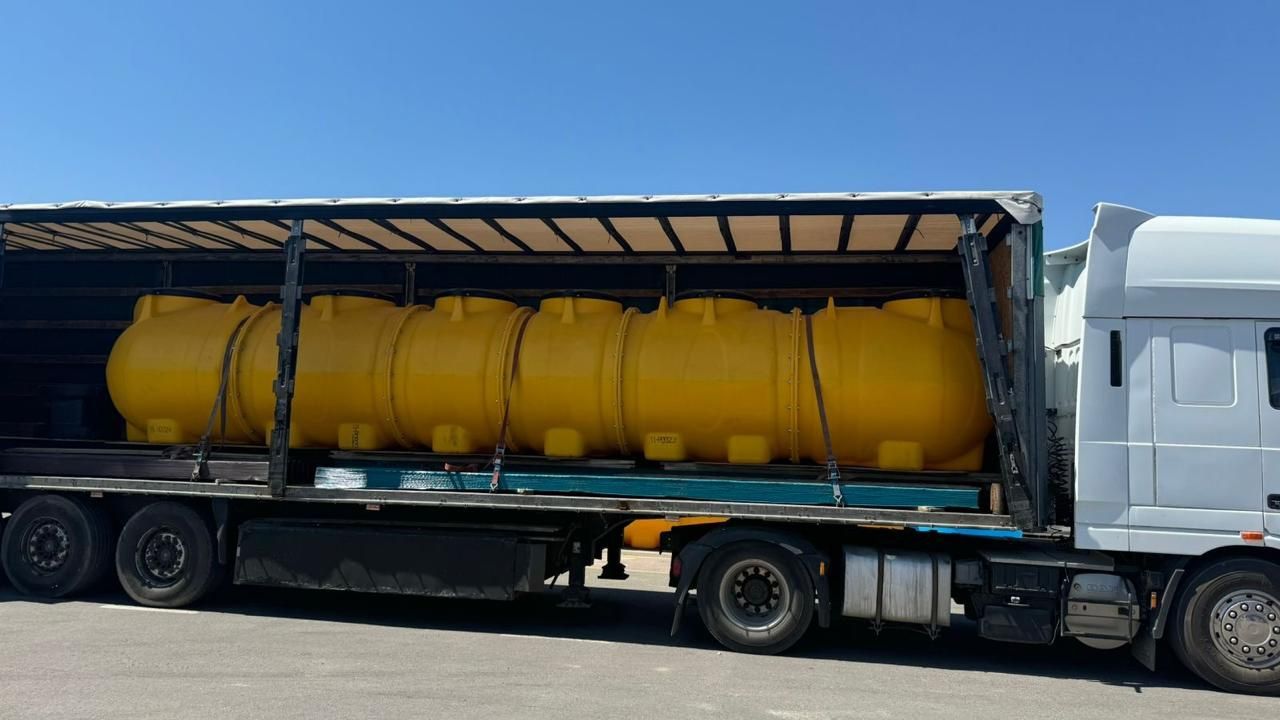 Грузоперевозки Фура Тент Длинамер Рефрижератор Камаз Газель Доставка